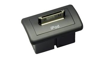 100132 Idapt Mobil Tilbehr Lader