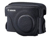 3203B001 Canon Kamera / Video Tilb. Bag