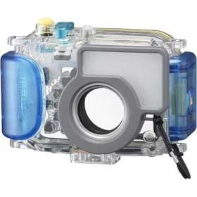 2606B001 Canon Kamera / Video Tilb. Undervannshus