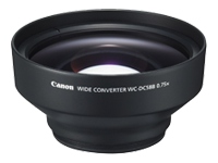 1595B001 Canon Kamera / Video Tilb. Objektiver Konvertere