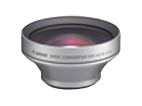 3187B001 Canon Kamera / Video Tilb. Objektiver Konvertere
