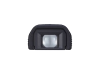 3069B001 Canon Kamera / Video Tilb. Linser og Adaptere
