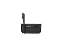 3353B001 Canon Kamera / Video Tilb. Batteri