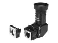 2882A001 Canon Kamera / Video Tilb. Linser og Adaptere