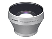 2072B001 Canon Kamera / Video Tilb. Objektiver Konvertere