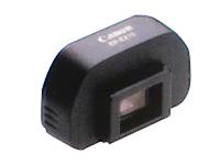 2444A001 Canon Kamera / Video Tilb. Linser og Adaptere
