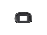 2200B001 Canon Kamera / Video Tilb. Linser og Adaptere