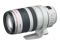 9322A006 Canon Kamera / Video Tilb. Objektiver Zoomobjektiver