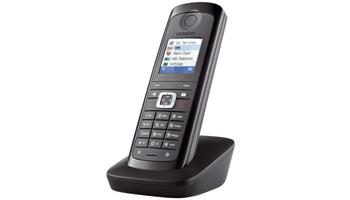 S30852-H2154-R201 Siemens Hustelefoner Trdls