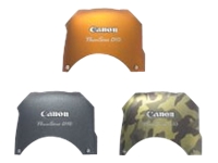 3918B001 Canon Kamera / Video Tilb. Diverse