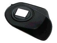2380A001 Canon Kamera / Video Tilb. Diverse