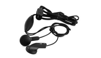 5175 Doro Mobil Tilbehr Handsfree