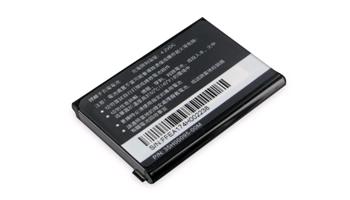 HTC-BA-S390 HTC Mobil Tilbehr Batteri