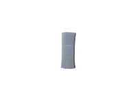 2553B003 Canon Skriver Tilbehr Annet