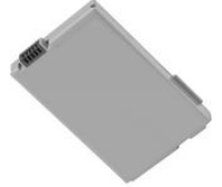0802B002 Canon Kamera / Video Tilb. Batteri