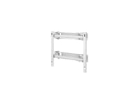WMN8270D/EN Samsung Skjerm Annet