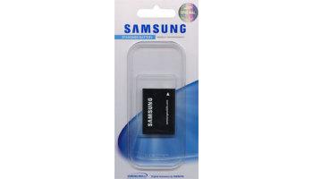 AB653850CECSTD Samsung Mobil Tilbehr Batteri