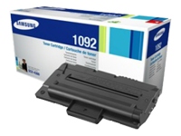 MLT-D1092S/ELS Samsung Skriver Tilbehr Toner