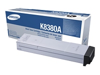 CLX-K8380A/ELS Samsung Skriver Tilbehr Toner