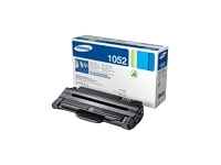 MLT-D1052S/ELS Samsung Skriver Tilbehr Toner