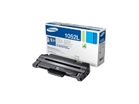 MLT-D1052L/ELS Samsung Skriver Tilbehr Toner