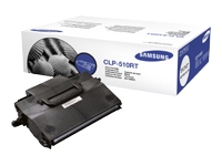 CLP-510RT/SEE Samsung Skriver Tilbehr Toner