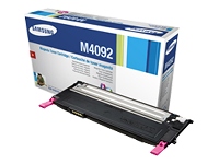 CLT-M4092S/ELS Samsung Skriver Tilbehr Toner