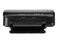 C9299A#BEJ HP Skriver / Skanner Blekkskriver