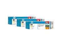 C9485A HP Skriver Tilbehr Blekkpatron