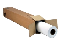 Q8922A HP Skriver Tilbehr Printerpapir
