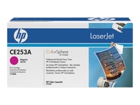 CE253A HP Skriver Tilbehr Toner