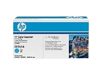 CE261A HP Skriver Tilbehr Toner