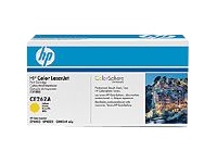 CE262A HP Skriver Tilbehr Toner