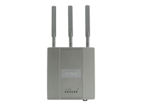 DAP-2590 D-Link Nettverk Trdlse router/aksesspunkt