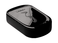 DPR-1040/E D-Link Skriver Tilbehr Nettverk