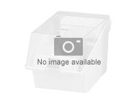 I41085 Sony CD/DVD/Blu-ray Tilbehr