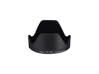 3963B001 Canon Kamera / Video Tilb. Linser og Adaptere
