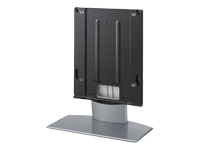SU42FWS Sony TV Public Display Tilbehr