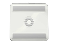 Z3C-00002 Microsoft Avkjling Avkjling