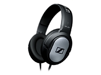 500155 Sennheiser Headset Headset