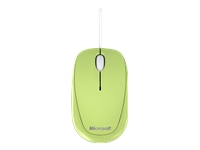 U81-00047 Microsoft Tastatur/Mus Mus