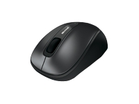 36D-00004 Microsoft Tastatur/Mus Mus - Trdls