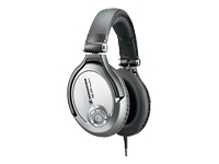 500643 Sennheiser Headset Headset