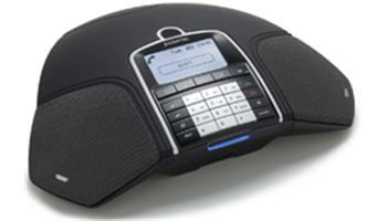 910101066 Konftel Hustelefoner Konferansetelefon