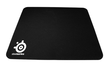 63028 SteelSeries Tastatur/Mus Musematte