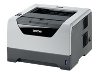 HL5370DW Brother Skriver / Skanner Laser