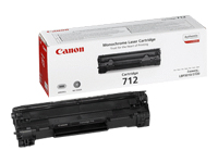 1870B002 Canon Skriver Tilbehr Toner