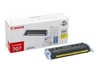 9421A004 Canon Skriver Tilbehr Toner