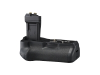 4516B001 Canon Kamera / Video Tilb. Batteri