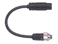 2449A001 Canon Kamera / Video Tilb. Kabler
